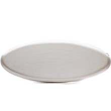 Plaster Mold – Fish Platter