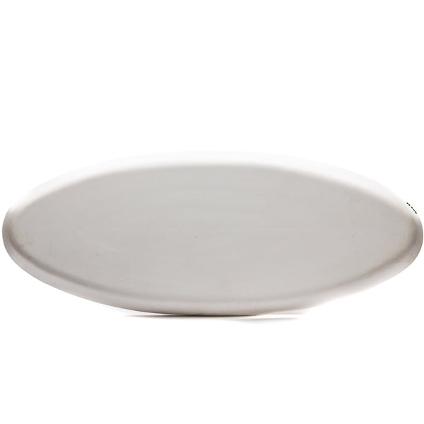 Plaster Mold – Fish Platter