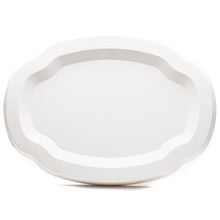 Plaster Mold – Deco – Large