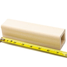 7 In. Kiln Shelf Post -1-1/2 Inch Width - Each