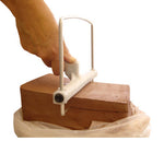 Portion Master - Slab Cutter