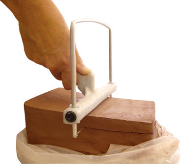Portion Master - Slab Cutter