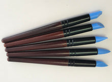 10 inch Soft Head Clay Shaper Tool Set - 1/2