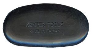 Kemper Rubber Ribs