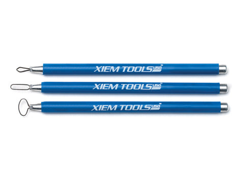 Xiem Mini Ribbon Tool Sets