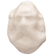 SP120 - Satin White Opaque