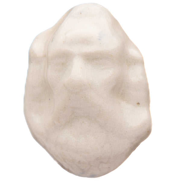 SP120 - Satin White Opaque