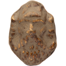 SP126 - Shaner's Red