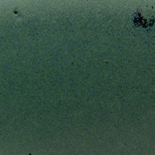 SP127 - Breaking Green