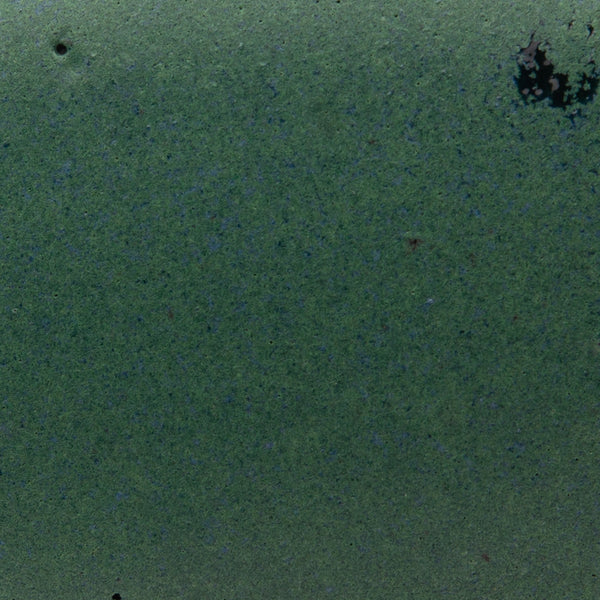 SP127 - Breaking Green