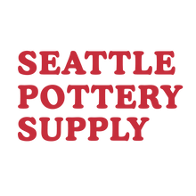 Barnard Slip Clay (Blackbird)=Sps