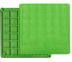 Speedball Bats (Round / Square)