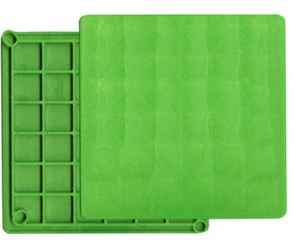 Speedball Bats (Round / Square)