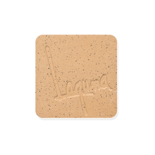 Laguna's Speckled Buff (WC403) 25# Block