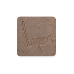 Laguna's Speckled Buff (WC403) 25# Block