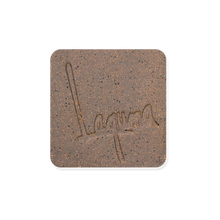 Laguna's Speckled Buff (WC403) 25# Block