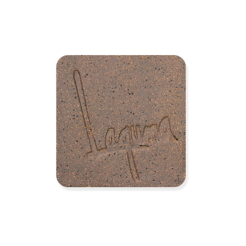 Laguna's Speckled Buff (WC403) 25# Block