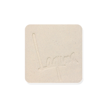 Laguna's B-Mix 10 w/grog (WC893) 25# Block