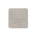 Laguna's B-Mix 10 w/grog (WC893) 25# Block