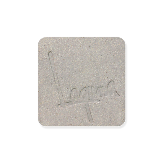 Laguna's B-Mix 10 w/grog (WC893) 25# Block