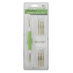 Sculptor's Wire Tool Sets