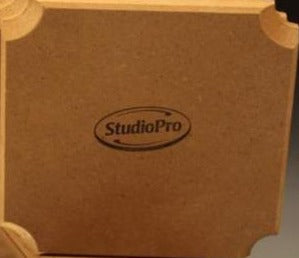 Space Saver Bat System