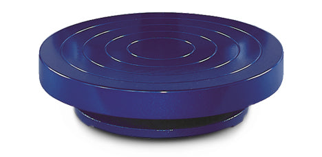 Shimpo Banding Wheel 8-3/4