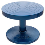 Shimpo Banding Wheel 9-1/2