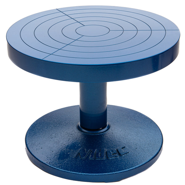 Shimpo Banding Wheel 9-1/2