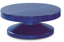 Shimpo Banding Wheel 11-3/4