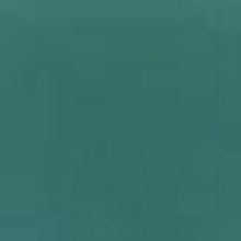 6201 - Celadon Green