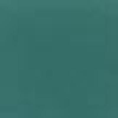 6201 - Celadon Green