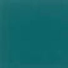 6207 - Celeste Green