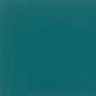 6207 - Celeste Green