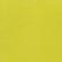 6236 - Chartreuse