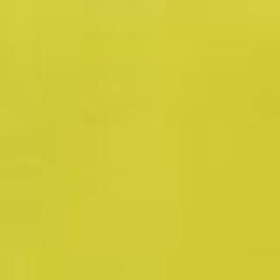 6236 - Chartreuse