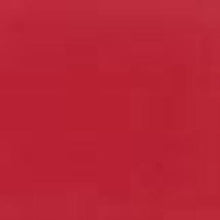 6003 - Crimson