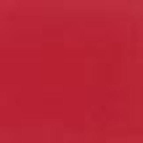 6003 - Crimson