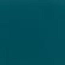 6254 - Dark Teal