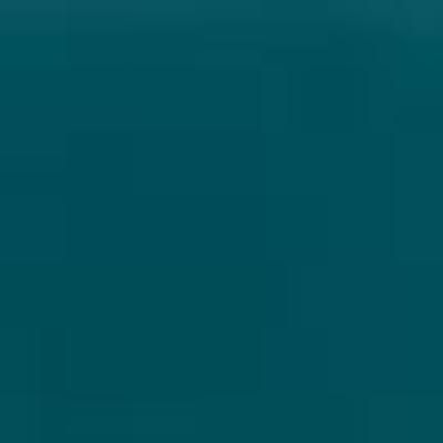 6254 - Dark Teal