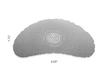 Mudtools: Organic Drawing Bean (DB1)