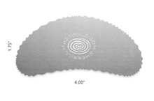 Mudtools: Tight Angle Drawing Bean (DB4)