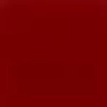 6006 - Deep Crimson