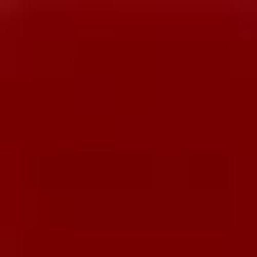 6006 - Deep Crimson