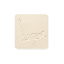 Laguna's B-Mix 5 (WC401) 25# Block