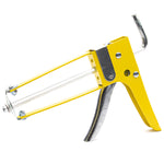 EASY SQUEEZE EXTRUDER GUN