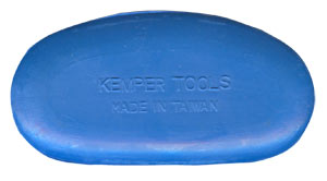 Kemper Rubber Ribs