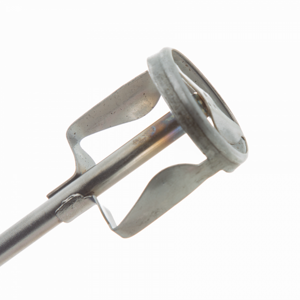 Jiffy Mixer LM  Pint Mixer