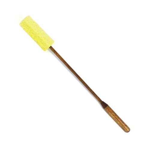 SPONGETTE LONG HANDLE