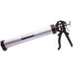 DISCONTINUED: Scott Creek: Super Duper Clay Gun XL